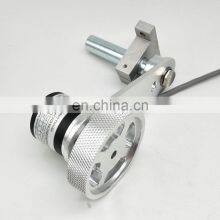 GHW38 Length Measuring Device Wheel Rotary Encoder 200ppr thumbnail-2