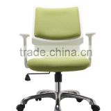 guangdong factory offer hot sale office chair AK-580B