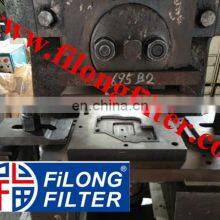FILONG Manufacturer Hot Selling Transmission Filter FG-8080 2824A006 31726-1XF00 thumbnail-4