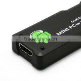 Hot Sale Dual Core Rk3066 Bluetooth Mk802 Iii Android 4.1 thumbnail-2