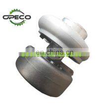 6CTA Turbocharger HX40 3533000 3533001 3536818 3537557 3537558 3537559 3539265 2882059 3802577 3533371 thumbnail-4