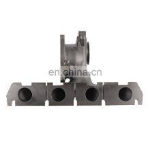 K03 Turbine Housing Turbo Exhaust 53039880105 53039700105 06F145701E 06F145701H 06F145701D 06F145701G for Audi TT 2.0L TFSI