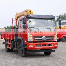 Dock Fixed Large Unloading Crane thumbnail-2