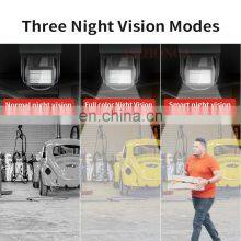 4K Security IP Network Camera 4X Zoom 5MP HD 3G 4G SIM CARD PTZ Outdoor Home Surveillance Cam 2MP CCTV Full Color Night Vision thumbnail-5