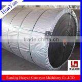 Quartz Stone Conveyor Belt (ST630-ST6300) /steel Cord Conveyor Belt thumbnail-1