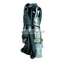 APS-07252F Auto Parts OE 06A906262CE Oxygen Sensor for BORA Golf4 1.6 2V BJH thumbnail-2