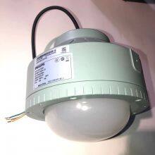 BY200P LED32 L-B/CW PSU thumbnail-2