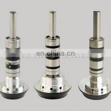 Rotor Bearing PLC73-1-22 Spinning Cup Bearings Textile Machine Bearing PLC73-1-20 thumbnail-2