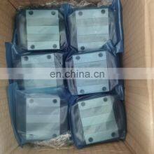 Original TBI H15FN Linear Motion Ball Slide Block Bearing Linear Guide TRH15FN thumbnail-4