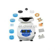 MIX-30S высокоскоростной мини-инструмент для смешивания нескольких пробирок