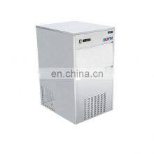 BIMB-20--BIMB-50-I Bullet Cube Ice Machine thumbnail-2