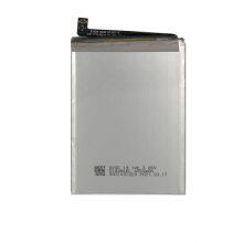 5000mAh Capacity Phone Battery HQ-50S For Samsung Galaxy A02S M02S Cell Phone Parts Mobile Phone Battery thumbnail-2