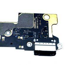 Wholesale Charging Port For Xiaomi 8 Pro Usb Charger Connector Board Charging Flex Cell Phone Parts thumbnail-5