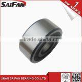 NSK Ball Bearing 5205 2RS 5205 ZZ NSK SAIFAN 5205 2RS Bearing Sizes 25*52*20.6 thumbnail-2