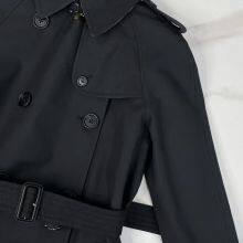 Designer Jacket Luxury Lady Jacket Designer Lady Jacket thumbnail-3