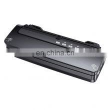 CE Certificate Jar Vacuum Sealer Food Saver Vacuum Bag Sealer Packaging Machine thumbnail-4