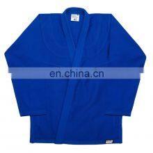 Custom Pearl Weave Kimono Bjj Pakistan Bjj gi Brazilian Jiu Jitsu gi thumbnail-1