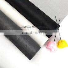 Portable Mosquito Net Insect Screen Invisible Fiberglass Window Screen thumbnail-3