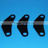 Custom Motorcycle Spare Parts thumbnail-1