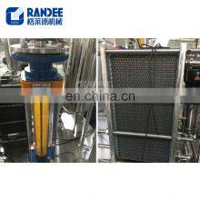 Beverage Mixer / Mixing Machine / Carbonation Mixer thumbnail-5