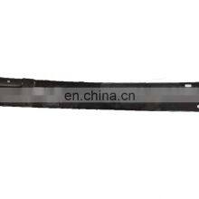 Replacing Front Bumper Reinforcement for Nissan Qashqai J11 15-AUTO BODY PARTS thumbnail-1