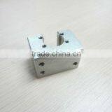 Dongguan Precision Electronic Components