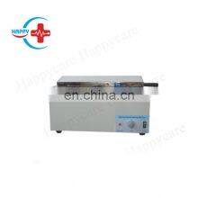 HC-B050 Laboratory Equipment Desktop Electric Boiling Sterilizer