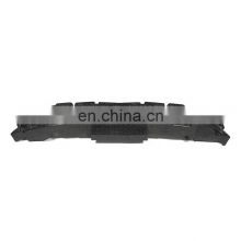 China Factory Price Suppliers High Quality Wholesale Envision s car Front bumper skin absorber for buick 84879876