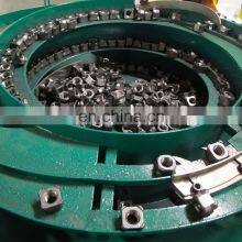 Industrial Glass Plate RK-1500 Customized Visual Inspection Equipment for Dimension Defect Measuring thumbnail-3