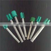 Magnesium Alloy Billet Slab Rod Bar thumbnail-3