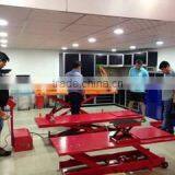 Guangzhou Debeili Hardware Tools Co., Ltd. company overview - view 3 thumbnail