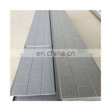 Exterior Siding Brick Panels Outdoor Panel thumbnail-2