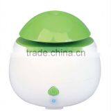 Humidifier Diffuser Smell Aroma the Best Air Humidifier thumbnail-2