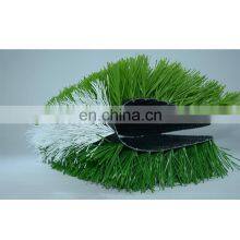 Factory Sale High Quality Synthetic Cheap Green Carpet Artificial Grass Turf thumbnail-3