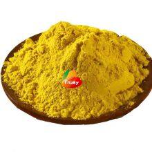 High Quality Pumpkin Powder Wholesale Price thumbnail-1