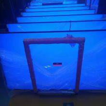 Custom Made 32 43 55 65 75 85 95 100 110 Inch 4K LED Lcd TV Android OS Windows LAN Wifi Network Smart Led Television TV thumbnail-4