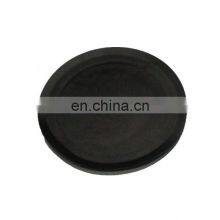 Electronic Refrigerator Dispenser Door Flap WR17X11653 thumbnail-2