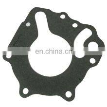 Gasket Engine Parts For Truck 3047465 On Sale thumbnail-1