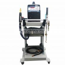 Body Sheet Metal Car Spotter Dent Puller Auto Repair Tools 0.6-1.2mm 200-4200A RETOP/XPOWER Spot Weldinng 7.8-9V CN;ZHE 0-99S 12 thumbnail-5