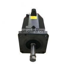 In Stock A06B-0272-B605 Fanuc Cnc ac Servo Motor thumbnail-2