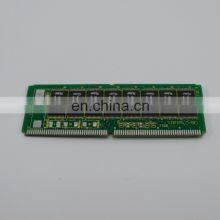 New Original Fanuc A20B-2902-0375 Servo Drive Pcb Board A20B-2902-0375 thumbnail-5