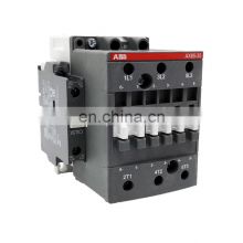AX32-30-10 Brand New AC contactor for  capacitors AX32-30-10 in stockAB.B