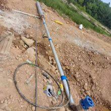 Franklin Deep Well Pump thumbnail-3