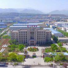 Baoji First Titanium Industry (Group) Cco.,Ltd company overview - view 3 thumbnail