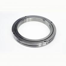 crossed roller bearings