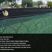 TENNIS COURT WINDSCREENS & PRIVACY SCREENS