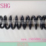 auto suspension coil springs for car accessories OEM N54010-52Y04