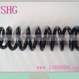 auto suspension coil springs for car accessories OEM N54010-52Y04