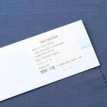 Waterproof ,Comfortable Nylon Cotton Fabric High-Quality Woven Fabric For Jacket thumbnail-2