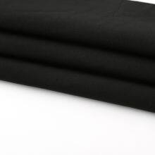 Dsy-Sp618polyester Fabric Comfortable Man Coat,Women Coat ,Bonding Fabric thumbnail-1